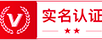 廊坊拆车件